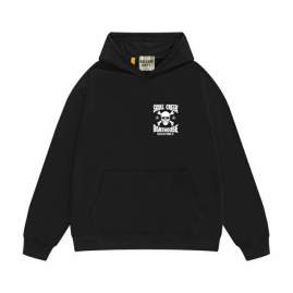 Picture of Gallery Dept Hoodies _SKUGalleryDeptS-2XL11trGAM1263213